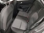 Kia Picanto 1.0 DPi Automaat DynamicLine Navigatie Apple Carplay/Android Auto Airco Camera Lichtmetalen Velgen