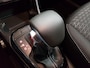 Kia Picanto 1.0 DPi Automaat DynamicLine Navigatie Apple Carplay/Android Auto Airco Camera Lichtmetalen Velgen