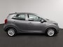 Kia Picanto 1.0 DPi Automaat DynamicLine Navigatie Apple Carplay/Android Auto Airco Camera Lichtmetalen Velgen