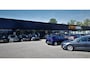 Kia Picanto 1.0 DPi Automaat DynamicLine Navigatie Apple Carplay/Android Auto Airco Camera Lichtmetalen Velgen