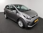 Kia Picanto 1.0 DPi Automaat DynamicLine Navigatie Apple Carplay/Android Auto Airco Camera Lichtmetalen Velgen