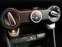 Kia Picanto 1.0 DPi Automaat DynamicLine Navigatie Apple Carplay/Android Auto Airco Camera Lichtmetalen Velgen