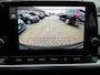 Kia Picanto 1.0 DPi Automaat DynamicLine Navigatie Apple Carplay/Android Auto Airco Camera Lichtmetalen Velgen