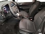 Kia Picanto 1.0 DPi Automaat DynamicLine Navigatie Apple Carplay/Android Auto Airco Camera Lichtmetalen Velgen