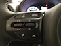 Kia Picanto 1.0 DPi Automaat DynamicLine Navigatie Apple Carplay/Android Auto Airco Camera Lichtmetalen Velgen