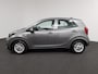 Kia Picanto 1.0 DPi Automaat DynamicLine Navigatie Apple Carplay/Android Auto Airco Camera Lichtmetalen Velgen