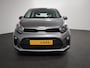 Kia Picanto 1.0 DPi Automaat DynamicLine Navigatie Apple Carplay/Android Auto Airco Camera Lichtmetalen Velgen