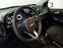 Kia Picanto 1.0 DPi Automaat DynamicLine Navigatie Apple Carplay/Android Auto Airco Camera Lichtmetalen Velgen