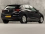 Opel Astra 1.4 Turbo Sport 150Pk (SCHUIFDAK, APPLE CARPLAY, GROOT NAVI, CLIMATE, CAMERA, SPORTSTOELEN, LM VELGEN, PARKEERSENSOREN, CRUISE, NIEUWSTAAT)