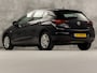 Opel Astra 1.4 Turbo Sport 150Pk (SCHUIFDAK, APPLE CARPLAY, GROOT NAVI, CLIMATE, CAMERA, SPORTSTOELEN, LM VELGEN, PARKEERSENSOREN, CRUISE, NIEUWSTAAT)