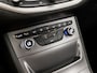 Opel Astra 1.4 Turbo Sport 150Pk (SCHUIFDAK, APPLE CARPLAY, GROOT NAVI, CLIMATE, CAMERA, SPORTSTOELEN, LM VELGEN, PARKEERSENSOREN, CRUISE, NIEUWSTAAT)
