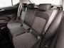 Opel Astra 1.4 Turbo Sport 150Pk (SCHUIFDAK, APPLE CARPLAY, GROOT NAVI, CLIMATE, CAMERA, SPORTSTOELEN, LM VELGEN, PARKEERSENSOREN, CRUISE, NIEUWSTAAT)