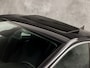 Opel Astra 1.4 Turbo Sport 150Pk (SCHUIFDAK, APPLE CARPLAY, GROOT NAVI, CLIMATE, CAMERA, SPORTSTOELEN, LM VELGEN, PARKEERSENSOREN, CRUISE, NIEUWSTAAT)