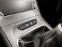 Opel Astra 1.4 Turbo Sport 150Pk (SCHUIFDAK, APPLE CARPLAY, GROOT NAVI, CLIMATE, CAMERA, SPORTSTOELEN, LM VELGEN, PARKEERSENSOREN, CRUISE, NIEUWSTAAT)