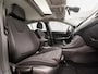 Opel Astra 1.4 Turbo Sport 150Pk (SCHUIFDAK, APPLE CARPLAY, GROOT NAVI, CLIMATE, CAMERA, SPORTSTOELEN, LM VELGEN, PARKEERSENSOREN, CRUISE, NIEUWSTAAT)