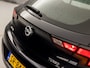 Opel Astra 1.4 Turbo Sport 150Pk (SCHUIFDAK, APPLE CARPLAY, GROOT NAVI, CLIMATE, CAMERA, SPORTSTOELEN, LM VELGEN, PARKEERSENSOREN, CRUISE, NIEUWSTAAT)