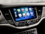 Opel Astra 1.4 Turbo Sport 150Pk (SCHUIFDAK, APPLE CARPLAY, GROOT NAVI, CLIMATE, CAMERA, SPORTSTOELEN, LM VELGEN, PARKEERSENSOREN, CRUISE, NIEUWSTAAT)