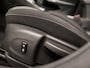 Opel Astra 1.4 Turbo Sport 150Pk (SCHUIFDAK, APPLE CARPLAY, GROOT NAVI, CLIMATE, CAMERA, SPORTSTOELEN, LM VELGEN, PARKEERSENSOREN, CRUISE, NIEUWSTAAT)