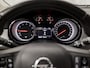 Opel Astra 1.4 Turbo Sport 150Pk (SCHUIFDAK, APPLE CARPLAY, GROOT NAVI, CLIMATE, CAMERA, SPORTSTOELEN, LM VELGEN, PARKEERSENSOREN, CRUISE, NIEUWSTAAT)