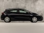 Opel Astra 1.4 Turbo Sport 150Pk (SCHUIFDAK, APPLE CARPLAY, GROOT NAVI, CLIMATE, CAMERA, SPORTSTOELEN, LM VELGEN, PARKEERSENSOREN, CRUISE, NIEUWSTAAT)