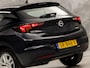 Opel Astra 1.4 Turbo Sport 150Pk (SCHUIFDAK, APPLE CARPLAY, GROOT NAVI, CLIMATE, CAMERA, SPORTSTOELEN, LM VELGEN, PARKEERSENSOREN, CRUISE, NIEUWSTAAT)