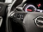 Opel Astra 1.4 Turbo Sport 150Pk (SCHUIFDAK, APPLE CARPLAY, GROOT NAVI, CLIMATE, CAMERA, SPORTSTOELEN, LM VELGEN, PARKEERSENSOREN, CRUISE, NIEUWSTAAT)