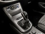Opel Astra 1.4 Turbo Sport 150Pk (SCHUIFDAK, APPLE CARPLAY, GROOT NAVI, CLIMATE, CAMERA, SPORTSTOELEN, LM VELGEN, PARKEERSENSOREN, CRUISE, NIEUWSTAAT)