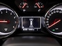 Opel Astra 1.4 Turbo Sport 150Pk (SCHUIFDAK, APPLE CARPLAY, GROOT NAVI, CLIMATE, CAMERA, SPORTSTOELEN, LM VELGEN, PARKEERSENSOREN, CRUISE, NIEUWSTAAT)