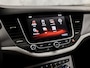 Opel Astra 1.4 Turbo Sport 150Pk (SCHUIFDAK, APPLE CARPLAY, GROOT NAVI, CLIMATE, CAMERA, SPORTSTOELEN, LM VELGEN, PARKEERSENSOREN, CRUISE, NIEUWSTAAT)