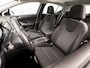 Opel Astra 1.4 Turbo Sport 150Pk (SCHUIFDAK, APPLE CARPLAY, GROOT NAVI, CLIMATE, CAMERA, SPORTSTOELEN, LM VELGEN, PARKEERSENSOREN, CRUISE, NIEUWSTAAT)