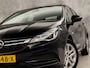 Opel Astra 1.4 Turbo Sport 150Pk (SCHUIFDAK, APPLE CARPLAY, GROOT NAVI, CLIMATE, CAMERA, SPORTSTOELEN, LM VELGEN, PARKEERSENSOREN, CRUISE, NIEUWSTAAT)