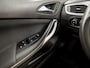 Opel Astra 1.4 Turbo Sport 150Pk (SCHUIFDAK, APPLE CARPLAY, GROOT NAVI, CLIMATE, CAMERA, SPORTSTOELEN, LM VELGEN, PARKEERSENSOREN, CRUISE, NIEUWSTAAT)