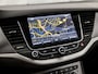 Opel Astra 1.4 Turbo Sport 150Pk (SCHUIFDAK, APPLE CARPLAY, GROOT NAVI, CLIMATE, CAMERA, SPORTSTOELEN, LM VELGEN, PARKEERSENSOREN, CRUISE, NIEUWSTAAT)
