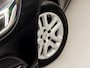 Opel Astra 1.4 Turbo Sport 150Pk (SCHUIFDAK, APPLE CARPLAY, GROOT NAVI, CLIMATE, CAMERA, SPORTSTOELEN, LM VELGEN, PARKEERSENSOREN, CRUISE, NIEUWSTAAT)