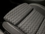 Opel Astra 1.4 Turbo Sport 150Pk (SCHUIFDAK, APPLE CARPLAY, GROOT NAVI, CLIMATE, CAMERA, SPORTSTOELEN, LM VELGEN, PARKEERSENSOREN, CRUISE, NIEUWSTAAT)