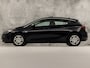 Opel Astra 1.4 Turbo Sport 150Pk (SCHUIFDAK, APPLE CARPLAY, GROOT NAVI, CLIMATE, CAMERA, SPORTSTOELEN, LM VELGEN, PARKEERSENSOREN, CRUISE, NIEUWSTAAT)