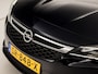 Opel Astra 1.4 Turbo Sport 150Pk (SCHUIFDAK, APPLE CARPLAY, GROOT NAVI, CLIMATE, CAMERA, SPORTSTOELEN, LM VELGEN, PARKEERSENSOREN, CRUISE, NIEUWSTAAT)