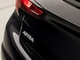 Opel Astra 1.4 Turbo Sport 150Pk (SCHUIFDAK, APPLE CARPLAY, GROOT NAVI, CLIMATE, CAMERA, SPORTSTOELEN, LM VELGEN, PARKEERSENSOREN, CRUISE, NIEUWSTAAT)