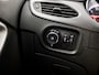 Opel Astra 1.4 Turbo Sport 150Pk (SCHUIFDAK, APPLE CARPLAY, GROOT NAVI, CLIMATE, CAMERA, SPORTSTOELEN, LM VELGEN, PARKEERSENSOREN, CRUISE, NIEUWSTAAT)