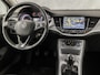 Opel Astra 1.4 Turbo Sport 150Pk (SCHUIFDAK, APPLE CARPLAY, GROOT NAVI, CLIMATE, CAMERA, SPORTSTOELEN, LM VELGEN, PARKEERSENSOREN, CRUISE, NIEUWSTAAT)