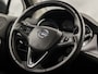 Opel Astra 1.4 Turbo Sport 150Pk (SCHUIFDAK, APPLE CARPLAY, GROOT NAVI, CLIMATE, CAMERA, SPORTSTOELEN, LM VELGEN, PARKEERSENSOREN, CRUISE, NIEUWSTAAT)