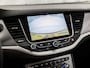 Opel Astra 1.4 Turbo Sport 150Pk (SCHUIFDAK, APPLE CARPLAY, GROOT NAVI, CLIMATE, CAMERA, SPORTSTOELEN, LM VELGEN, PARKEERSENSOREN, CRUISE, NIEUWSTAAT)