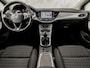 Opel Astra 1.4 Turbo Sport 150Pk (SCHUIFDAK, APPLE CARPLAY, GROOT NAVI, CLIMATE, CAMERA, SPORTSTOELEN, LM VELGEN, PARKEERSENSOREN, CRUISE, NIEUWSTAAT)