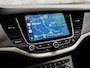 Opel Astra 1.4 Turbo Sport 150Pk (SCHUIFDAK, APPLE CARPLAY, GROOT NAVI, CLIMATE, CAMERA, SPORTSTOELEN, LM VELGEN, PARKEERSENSOREN, CRUISE, NIEUWSTAAT)