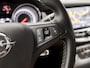 Opel Astra 1.4 Turbo Sport 150Pk (SCHUIFDAK, APPLE CARPLAY, GROOT NAVI, CLIMATE, CAMERA, SPORTSTOELEN, LM VELGEN, PARKEERSENSOREN, CRUISE, NIEUWSTAAT)