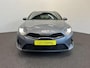 Kia Ceed Sportswagon 1.0 T-GDi DynamicLine Cruise control Climate control Camera Stoel + Stuur verwarming Apple Carplay/ Android Auto Navigatie