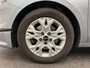 Kia Ceed Sportswagon 1.0 T-GDi DynamicLine Cruise control Climate control Camera Stoel + Stuur verwarming Apple Carplay/ Android Auto Navigatie