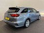 Kia Ceed Sportswagon 1.0 T-GDi DynamicLine Cruise control Climate control Camera Stoel + Stuur verwarming Apple Carplay/ Android Auto Navigatie