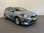 Kia Ceed Sportswagon 1.0 T-GDi DynamicLine Cruise control Climate control Camera Stoel + Stuur verwarming Apple Carplay/ Android Auto Navigatie