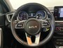 Kia Ceed Sportswagon 1.0 T-GDi DynamicLine Cruise control Climate control Camera Stoel + Stuur verwarming Apple Carplay/ Android Auto Navigatie